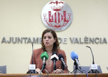 València Activa col·labora en la difusió de 200 ofertes de treball per a una nova botiga de roba