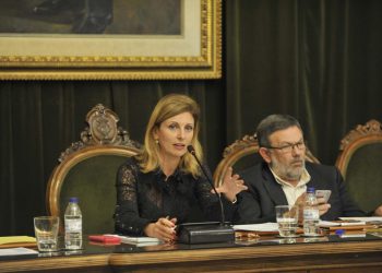 El Govern municipal destaca que «Castelló tindrà en 2018 el pressupost de la majoria social i progressista»
