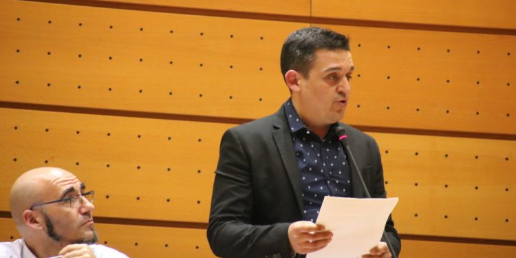 Característiques, el disseny i el contingut de l’avaluació de Batxillerat per a l’accés a la Universitat (EBAU)