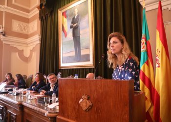 Marco afirma que «amb els diners robats per la corrupció, Castelló tindria els col·legis i els centres de salut que necessita»