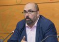 Economia destaca que la Comunitat Valenciana és l’autonomia que més ocupació ha generat aquest trimestre