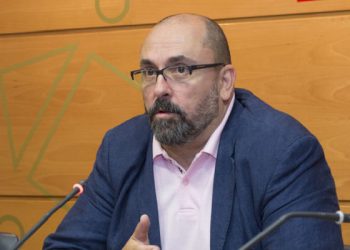 Economia destaca que la Comunitat Valenciana és l’autonomia que més ocupació ha generat aquest trimestre