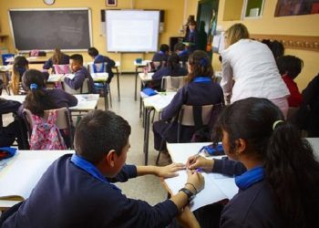 Característiques, el disseny i el contingut de l’avaluació de Batxillerat per a l’accés a la Universitat (EBAU)