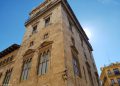La Generalitat concedeix les beques salari per al curs 2017-2018 a un total de 1.723 estudiants universitaris