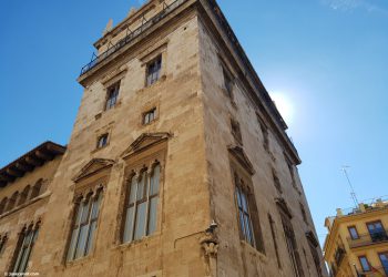 La Generalitat concedeix les beques salari per al curs 2017-2018 a un total de 1.723 estudiants universitaris