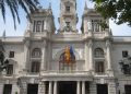 L’Ajuntament publica el primer informe anual de reclamacions i suggeriments després de millorar l’accessibilitat als canals d’accés