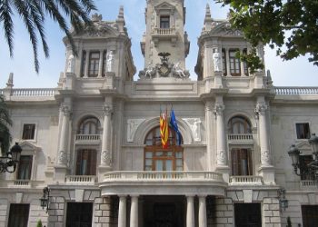 L’Ajuntament publica el primer informe anual de reclamacions i suggeriments després de millorar l’accessibilitat als canals d’accés