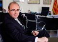 L’Ajuntament rebutjada una moció de suport a la presó permanent revisable