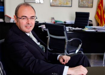 L’Ajuntament rebutjada una moció de suport a la presó permanent revisable