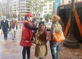 EMT implantarà les millores en la xarxa d’autobusos municipals el pròxim 22 de febrer