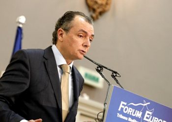 Els empresaris valencians reclamen als partits que donin suport als pressupostos a canvi d’inversions i finançament