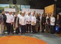 València Turisme aposta per la nova Associació Professional de Cuiners i Cuineres (APCCV)