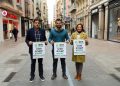La Festa de l’Esport va més enllà de la Marató BP Castelló i oferirà animació per a tots els públics