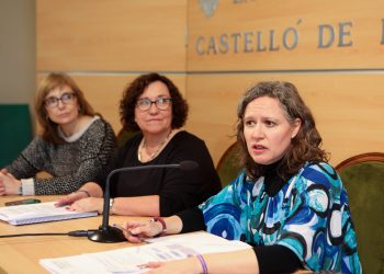 El pressupost identificat amb impacte de gènere 2018 de l’Ajuntament augmenta un 70% respecte al 2017