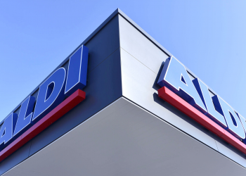 ALDI obrirà a València