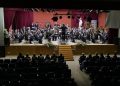 Alboraia inicia la Setmana Santa amb el pregó