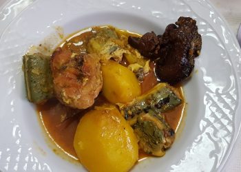 Alzira celebra l’11 de març el II Concurs d’Espardenyà Francisco José García