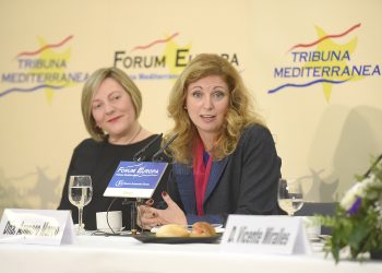 Marco anima a invertir a Castelló i reivindica un millor finançament local