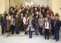 Castelló constitueix l’òrgan que permet participar a les persones majors en la vida municipal