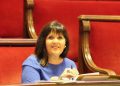 Ciutadans aconseguix que es forme els alumnes en tècniques de reanimació