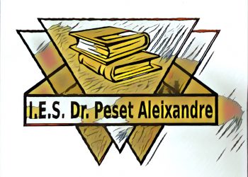 Innovació en les aules en l’ensenyament del valencià