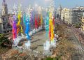 Programa de Falles 2018