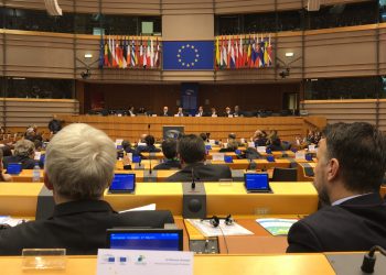 Josep Bort: «Cap estratègia front al canvi climàtic tindrà èxit sense la implicació i el lideratge de les entitats locals»