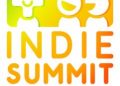 La creació de videojocs independents arriba a las naves amb l’esdeveniment internacional València Indie summit