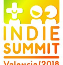 La creació de videojocs independents arriba a las naves amb l’esdeveniment internacional València Indie summit