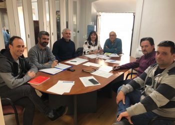 Ciutadans demana crear més places de bomber