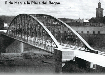 Bases II concurs Francisco Jose García D´*espardenyà valenciana Alzira 2018