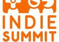 LAS NAVES, CAPITAL INTERNACIONAL DEL VIDEOJOC INDEPENDENT AMB VALÈNCIA INDIE SUMMIT