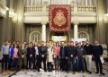 València acull la quarta edició del startup Sesame Summit este cap de setmana