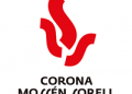 La Falla Més Neta del Mediterrani: Greenpeace i Mossén Sorell – Corona plantaran una falla elaborada amb envasos de beguda abandonats.