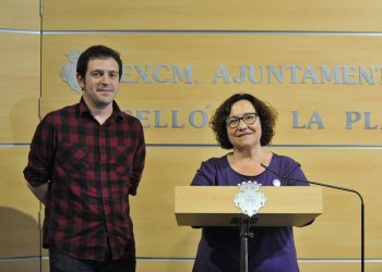 Els Pressupostos Participatius 2018 recullen més de 150 propostes de la ciutadania