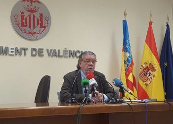 Hisenda proposa ampliar els programes en què es poden invertir els superàvits municipals, més enllà de les inversions financerament sostenibles