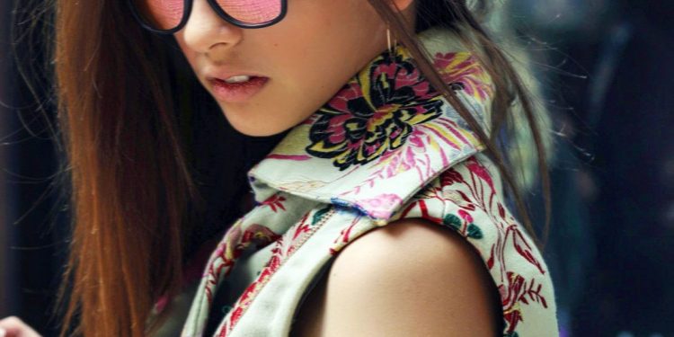 Fundació Xicotet Desig i Malvarrosa Sunglasses creen «La mirada solidària» per a complir desitjos