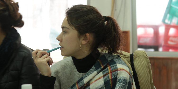 Arranca en València el rodaje de ‘La gente’, ópera prima de Álex Montoya