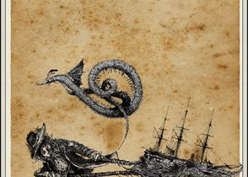 Tres-centes persones gaudiran de l’òpera «Il Corsaro» de Verdi gràcies al programa Les Arts Volant de la Diputació