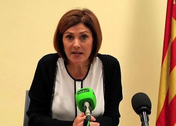 La Fundació Esportiva Municipal redueix en 14.000 euros el consum energètic de les seues instal·lacions