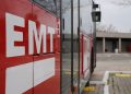 La EMT tanca 2017 amb un superàvit d’1,8 milions d’euros