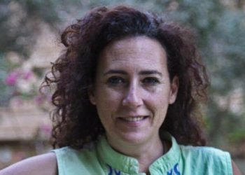 València dóna suport al poble sahrauí amb una visita als campaments de refugiats