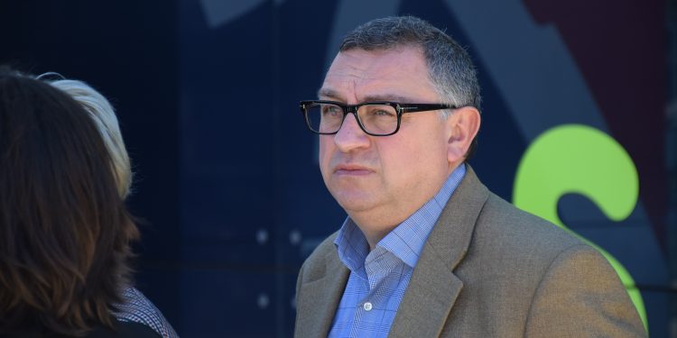 Pilar Moncho: “Li hem canviat la cara a la promoció de les comarques per a accentuar el turisme com a generador d’economia”