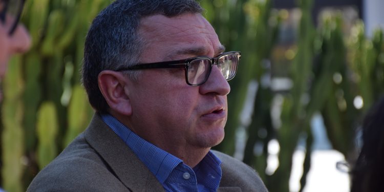 Pilar Moncho: “Li hem canviat la cara a la promoció de les comarques per a accentuar el turisme com a generador d’economia”