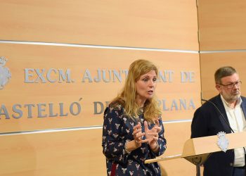 L’Ajuntament de Castelló tanca 2017 amb un superàvit de 17,8 milions d’euros