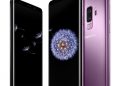 Samsung estableix l’estàndard per als mòbils: el Galaxy S9+ rep en el Mobile World Congress 2018 el premi al millor dispositiu connectat