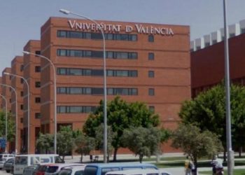 Les proves d’accés a la Universitat es faran els dies 5, 6 i 7 de juny