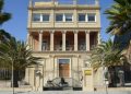 La casa museu Blasco Ibáñez s’incorpora a l’associació de cases museu i fundacions d’escriptors