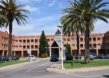 Educació convoca ajudes per a l’adquisició d’infraestructures i equipament d’I+D+i