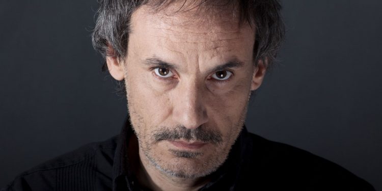 Arranca en València el rodaje de ‘La gente’, ópera prima de Álex Montoya